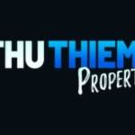 The River Thủ Thiêm Website Chính Thức CĐT profile picture