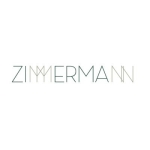 Osteopathie Thomas Zimmermann profile picture