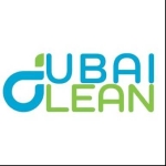 Dubai Clean profile picture