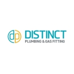 distinctplumbing profile picture