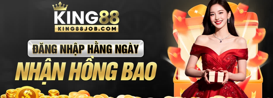 Nhà Cái Cá Cược Uy Tín Tại Việt Nam Cover Image