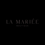 lamarieeboutique profile picture