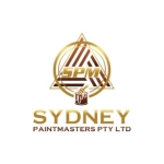 Sydney Paintmasters profile picture