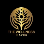 thewellnesshaven profile picture
