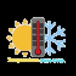 Temperature Zone Corp profile picture