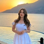 danice87 profile picture