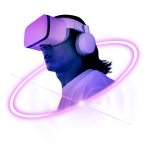 gsssolutions profile picture