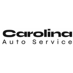 Carolina Mobile Auto Service profile picture