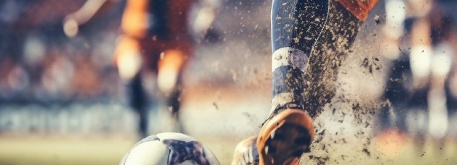 Auriga Football Club Cover Image