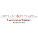 Kirtland And Packard profile picture