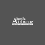 Airborne Heating Air Conditioning profile picture