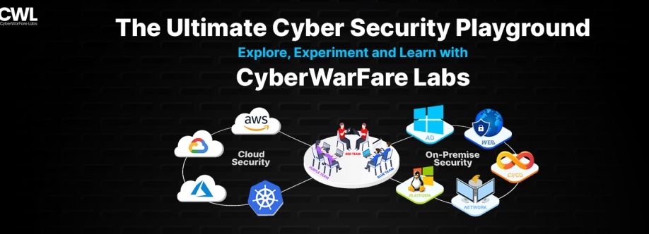 Infinity Learn Platform Cover Image