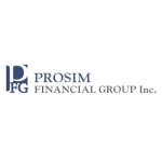 prosimfinancial profile picture