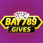 BAY789 Thế Giới Giải Trí Cá Cược Online Hấp Dẫn profile picture