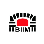 BM Enterprises profile picture