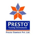 Presto Group profile picture