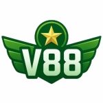 V88 Nhà Cái V88 Chính Thức Đăng Ký Tặng 888K profile picture