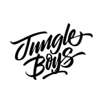 Jungle profile picture
