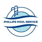 Phillips Pool Service Inc Profile Picture