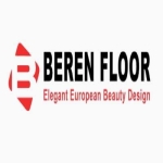 Beren Floor profile picture