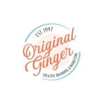 Original Ginger profile picture
