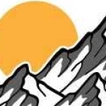 Travel and Tour Packages profile picture