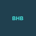 BH Basement profile picture