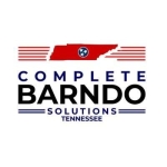 Tennessee Barndo Solutions profile picture