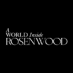Rosenwood profile picture