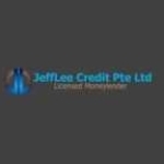 Jeffleecredit Singapore profile picture