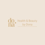 health beauty by dona profile picture