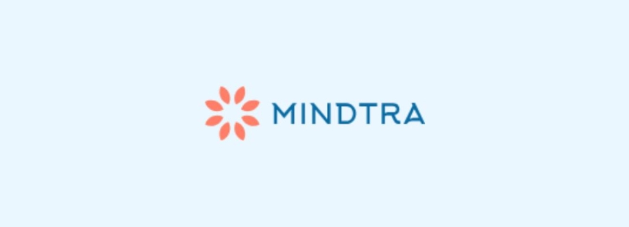 Mindtra LLC Cover Image