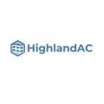 Highland AC Sales and Service Profile Picture