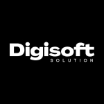 Digisoft Solution profile picture