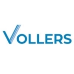 Vollers Flashing Sheetmetal profile picture
