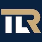 TLR DebtXpert profile picture