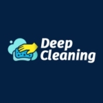 Deep Cleaning profile picture