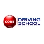 Core Truck Driving School profile picture