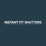 Instant Fit Shutters profile picture