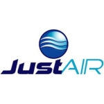 justairllc profile picture