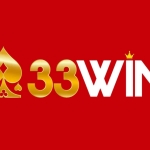 33WIN Trang Chủ 33WINCOM Chính Thức Đăng Ký Nhận 33 profile picture