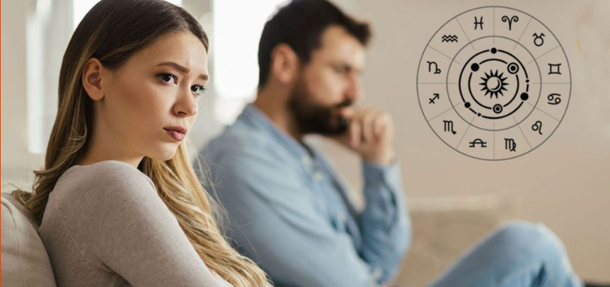 Best Indian Astrologer : Astrological Remedies to Prevent Divorce