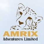 Amrix Adventures Ltd profile picture