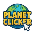 1 Planet Clicker  Free Online Idle Clicker Game 2025 profile picture