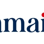 amail GmbH profile picture