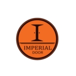 Imperial Door profile picture