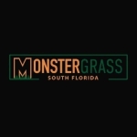 Monster Grass South Florida profile picture