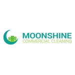 Moonshine Commercial Cleaning profile picture