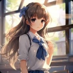 NAGA5000ONLINE slot profile picture