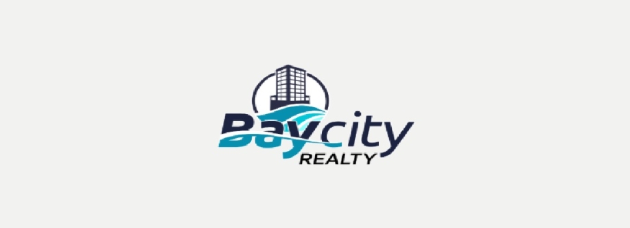 baycity realty Cover Image